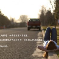曾道长免费资料大全正版2019