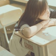 天齐网天齐网3d字谜图彩吧论坛福彩3d字谜图谜试机号